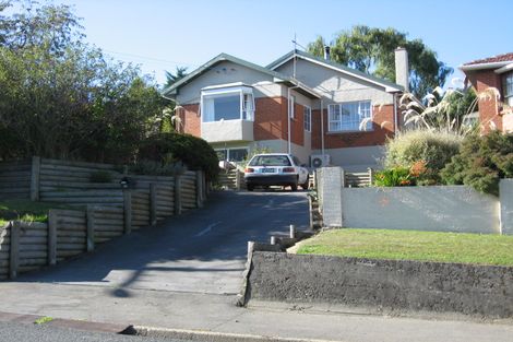 Photo of property in 51 North Taieri Road, Abbotsford, Dunedin, 9018