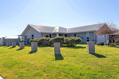 Photo of property in 256 Vaughan Road, Owhata, Rotorua, 3010