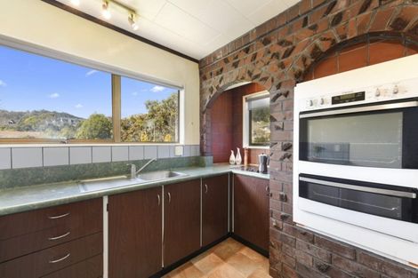 Photo of property in 6 Pioneer Grove, Silverstream, Upper Hutt, 5019