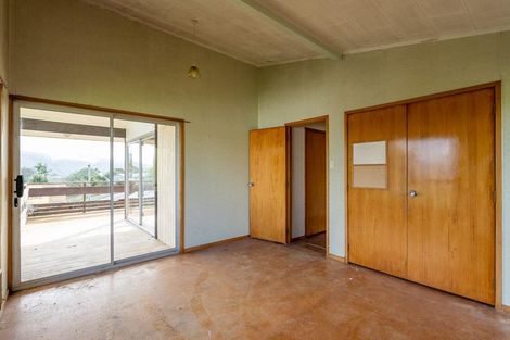 Photo of property in 4 Raymond Street, Kawakawa, 0210