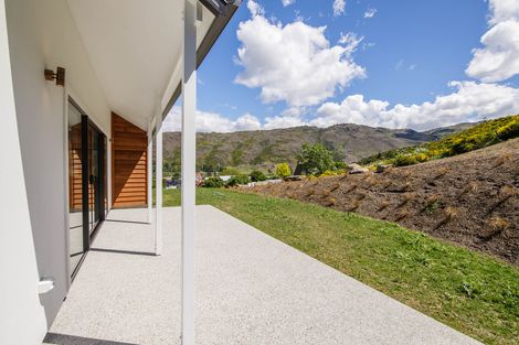 Photo of property in 26 Naylor Street, Waimate, 7924