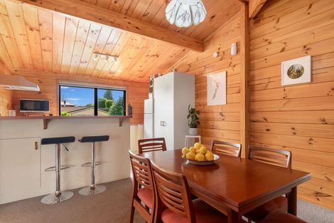 Photo of property in 23 Buchanan Place, Sunnybrook, Rotorua, 3015