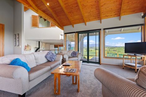 Photo of property in 125 Davis Road, Waiongana, Inglewood, 4389