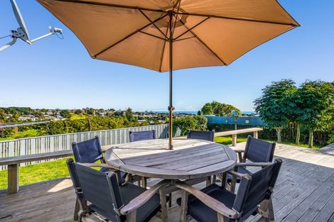 Photo of property in 78 Queens Road, Glen Avon, New Plymouth, 4312