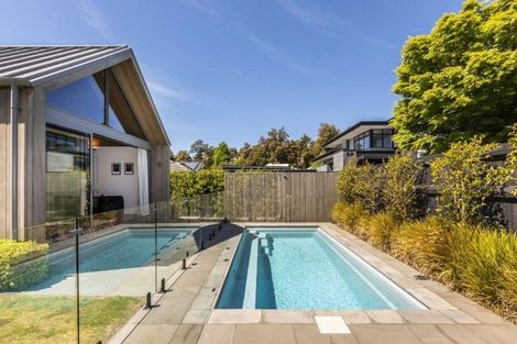 Photo of property in 3 Ngahere Street, Fendalton, Christchurch, 8041