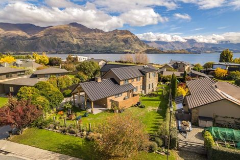 Photo of property in 15 Penrith Park Drive, Wanaka, 9305
