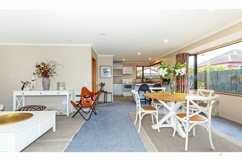 Photo of property in 2/150 North Street, West End, Timaru, 7910