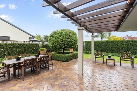 Photo of property in 31a Canaandale Drive, Flagstaff, Hamilton, 3210