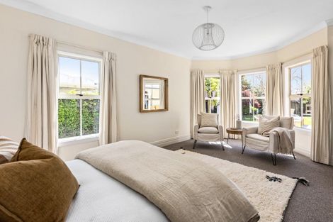 Photo of property in 25 Mission Road, Greenmeadows, Napier, 4112