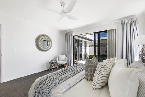 Photo of property in 31 Banks Road, Matamata, 3400