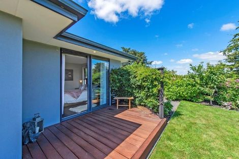 Photo of property in 48 Clausen Avenue, Leeston, 7632