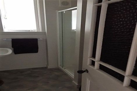 Photo of property in 18 Denman Street, Sumner, Christchurch, 8081