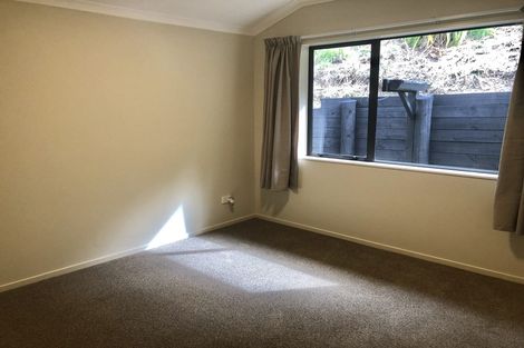 Photo of property in 10 Panorama Drive, Enner Glynn, Nelson, 7011