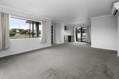 Photo of property in 1 Mccorquindale Drive, Flagstaff, Hamilton, 3210