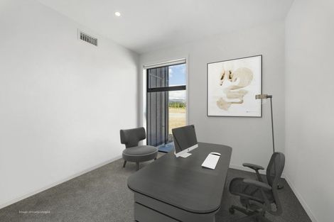 Photo of property in 75 Stone Drive, Cromwell, 9384