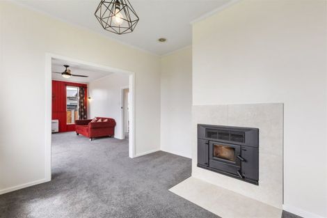 Photo of property in 4a Derby Street, Westport, 7825