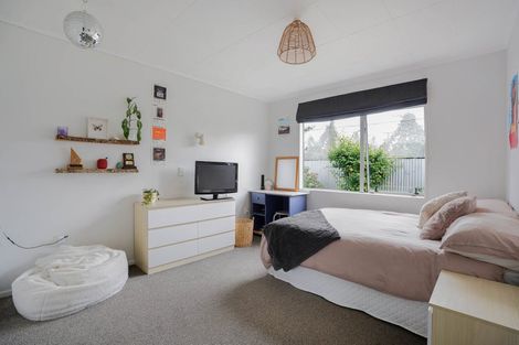 Photo of property in 23b College Street, Motueka, 7120