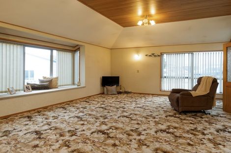 Photo of property in 59 Brandon Street, Alexandra, 9320