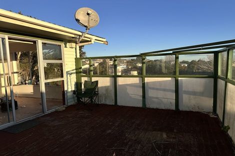 Photo of property in 4 Opal Avenue, Pakuranga, Auckland, 2010