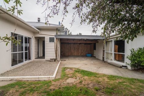 Photo of property in 29 Davie Street, Temuka, 7920