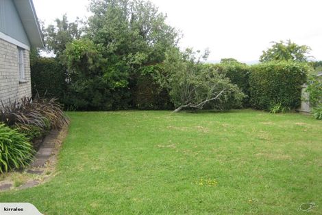 Photo of property in 1/200 Te Atatu Road, Te Atatu South, Auckland, 0610