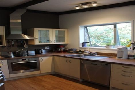 Photo of property in 41c Melrose Street, Roslyn, Dunedin, 9010