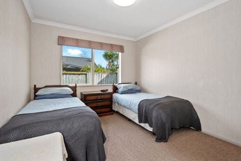 Photo of property in 9 Glenmonarch Place, Pyes Pa, Tauranga, 3112