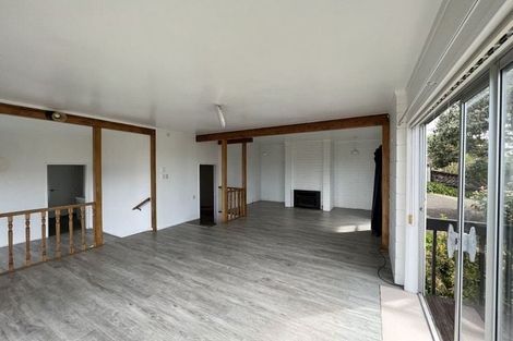 Photo of property in 20 Portobello Place, Torbay, Auckland, 0630