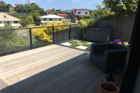 Photo of property in 21 Campion Road, Waikanae Beach, Waikanae, 5036