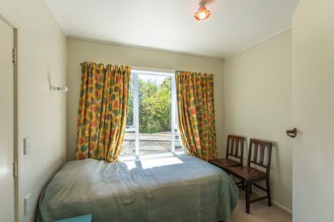 Photo of property in 25 Te Moana Road, Waikanae Beach, Waikanae, 5036