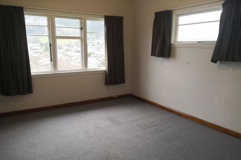 Photo of property in 223 Saint Vincent Street, Toi Toi, Nelson, 7010