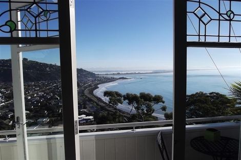 Photo of property in 45 Scarborough Road, Scarborough, Christchurch, 8081