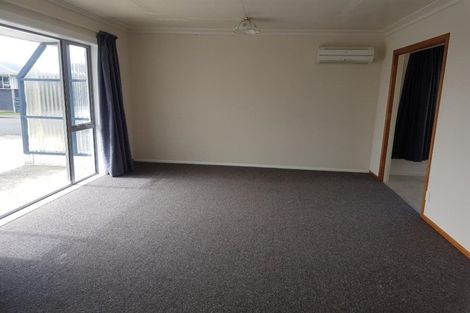 Photo of property in 17 Wye Street, Newfield, Invercargill, 9812