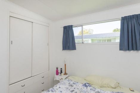 Photo of property in 664 Gladstone Road, Te Hapara, Gisborne, 4010