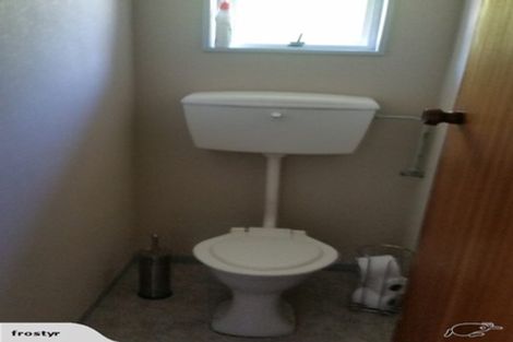 Photo of property in 43 Henry Street, Te Anau, 9600