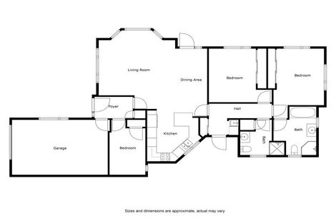 Photo of property in 148 Bay View Road, South Dunedin, Dunedin, 9012