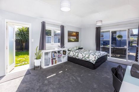 Photo of property in 35a Golders Road, Elderslea, Upper Hutt, 5018