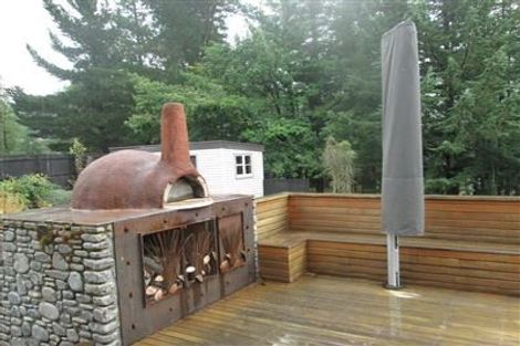 Photo of property in 22 Torquay Terrace, Hanmer Springs, 7334