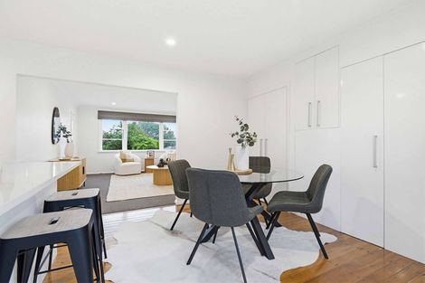 Photo of property in 18 Buller Crescent, Manurewa, Auckland, 2102