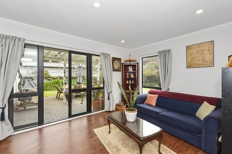 Photo of property in 25 Commodore Avenue, Flagstaff, Hamilton, 3210