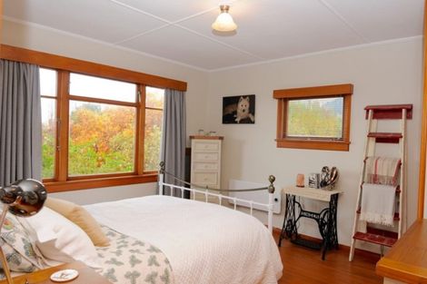 Photo of property in 9 Boyes Road, Waimate, 7978