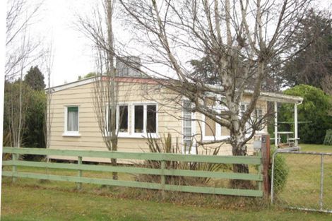 Photo of property in 3 Halkirk Street, Karitane, Waikouaiti, 9471