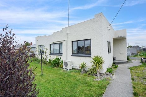 Photo of property in 78 Ross Street, Grasmere, Invercargill, 9810