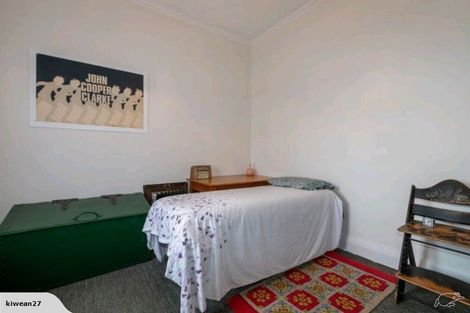 Photo of property in 73 Cutten Street, South Dunedin, Dunedin, 9012