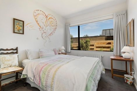 Photo of property in 8 Bretby Court, Jacks Point, Queenstown, 9371