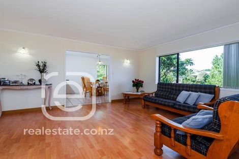 Photo of property in 20b Kallaroo Place, Botany Downs, Auckland, 2010