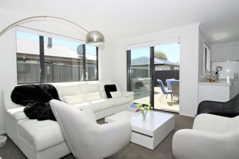 Photo of property in 9a Mure Street, Mosgiel, 9024