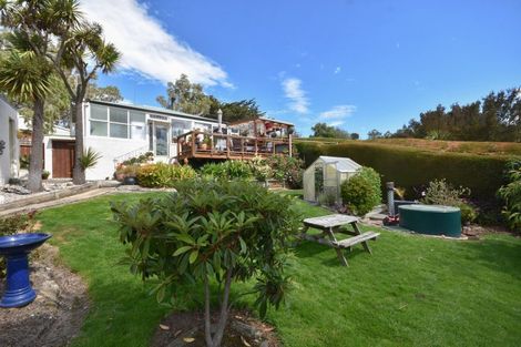 Photo of property in 29 Bedford Parade, Brighton, Dunedin, 9035