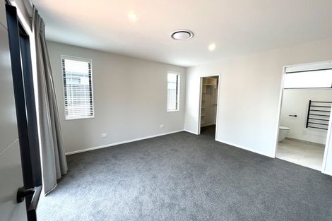 Photo of property in 20 Dray Place, Halswell, Christchurch, 8025