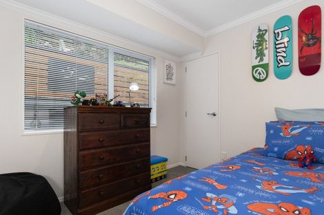 Photo of property in 6 Palm Court, Mount Maunganui, 3116